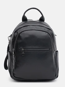 Рюкзаки Ricco Grande модель K18806bl-black Фото