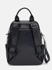 Рюкзаки Ricco Grande модель K18091bl-black Фото