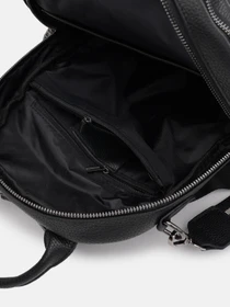 Рюкзаки Ricco Grande модель K18095bl-black Фото