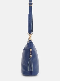 Сумки Keizer модель K12293n-navy Фото