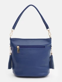 Сумки Keizer модель K12293n-navy Фото