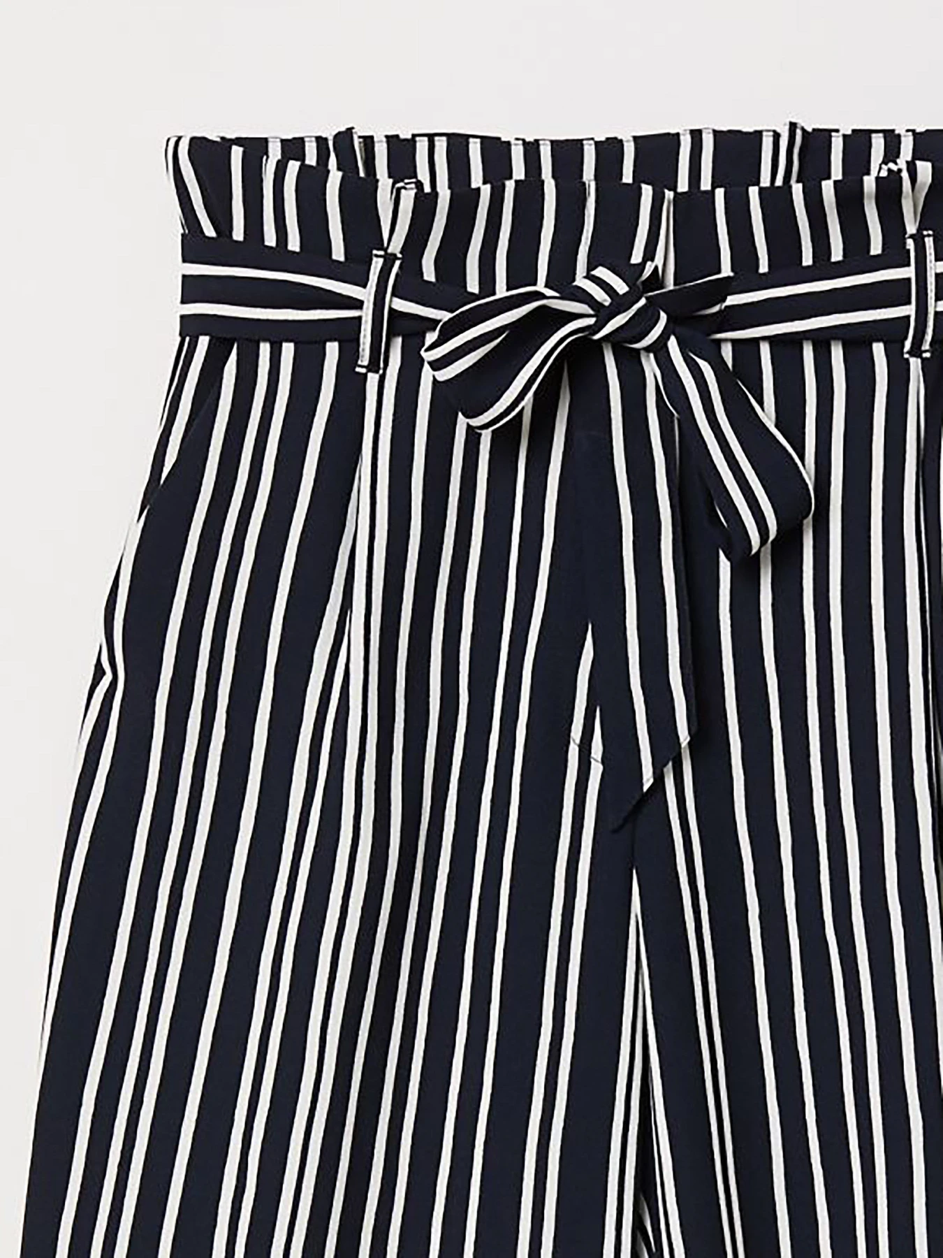 Брюки H&M модель 65887 Фото