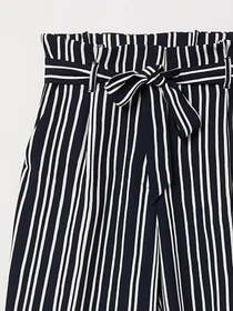 Брюки H&M модель 65887 Фото