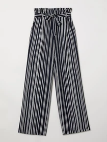 Брюки H&M модель 65887 Фото