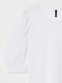 Рубашки H&M модель 53363 Фото