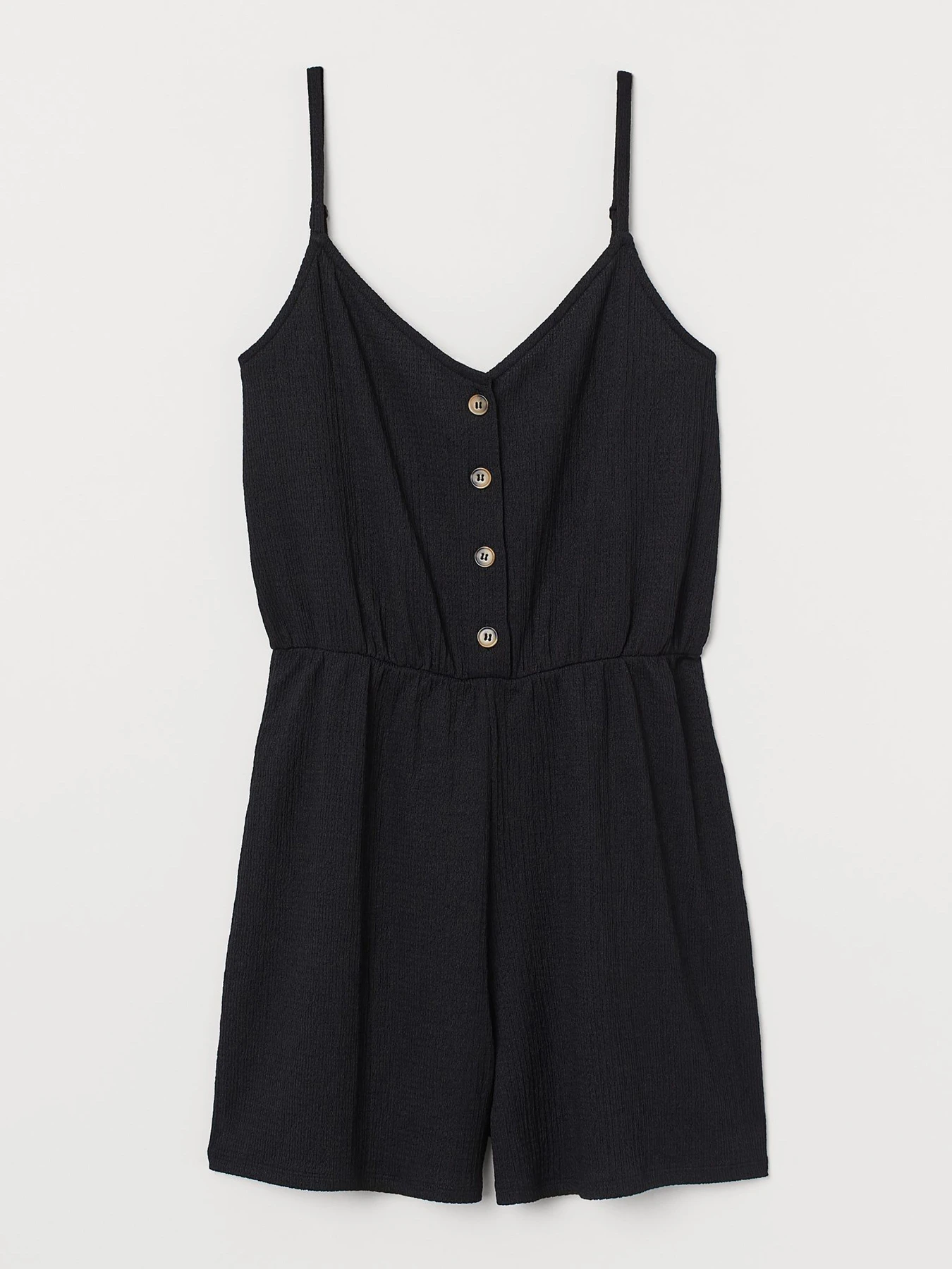 Комбінезони H&M модель 52407 Фото