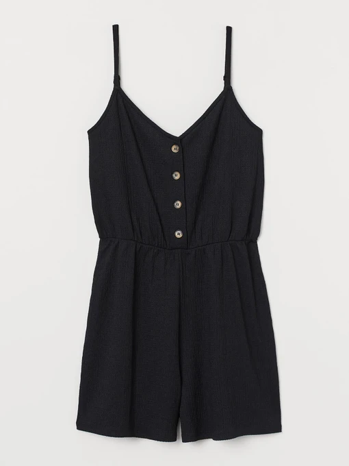 Комбінезони H&M модель 52407 Фото