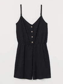 Комбінезони H&M модель 52407 Фото