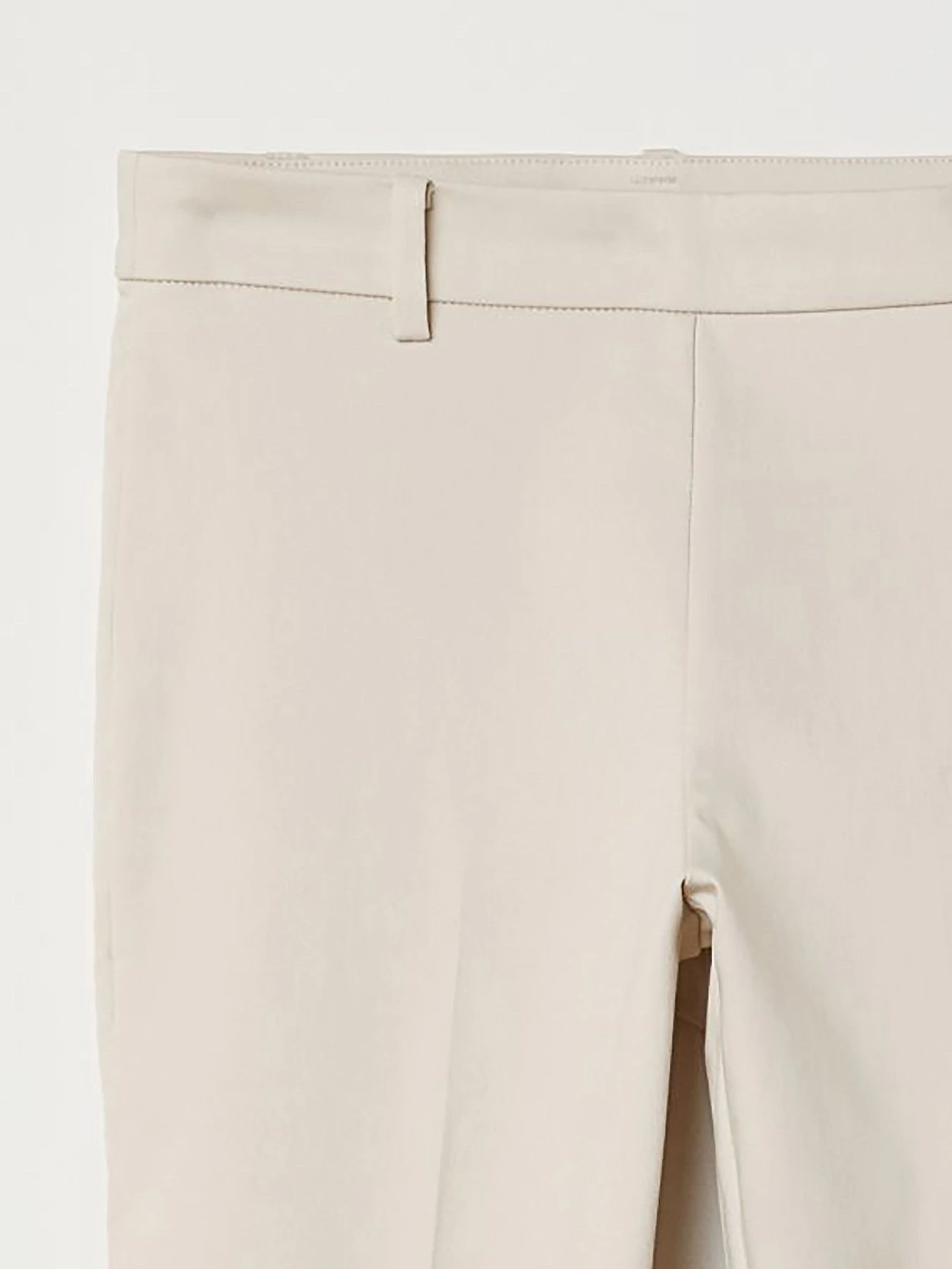 Брюки H&M модель 68014 Фото