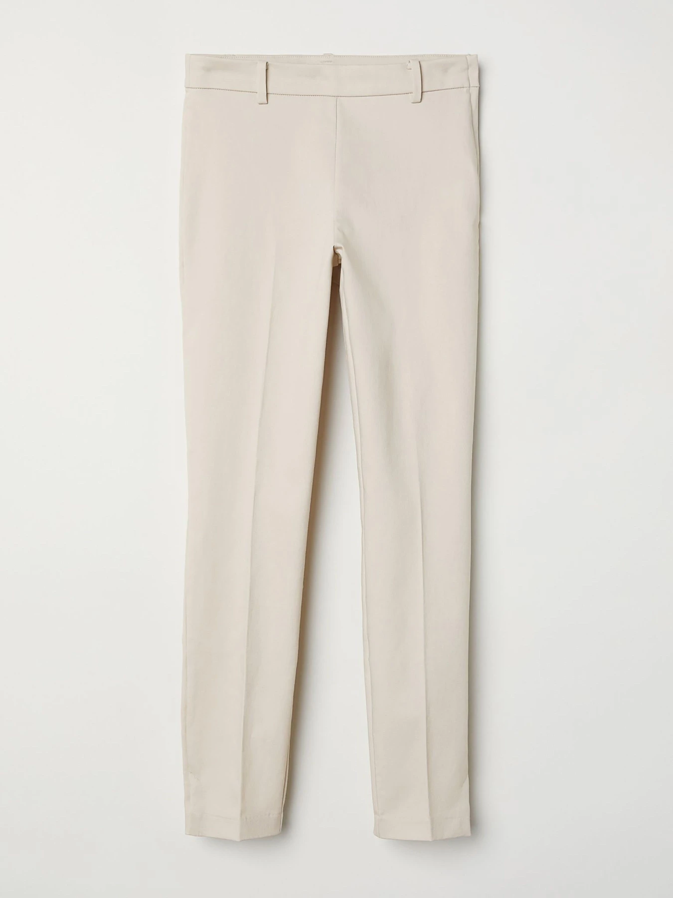 Брюки H&M модель 68014 Фото