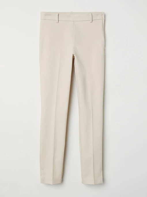Брюки H&M модель 68014 Фото