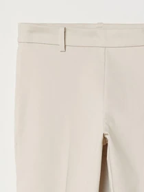 Брюки H&M модель 68014 Фото