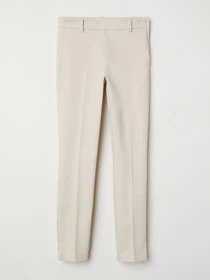 Брюки H&M модель 68014 Фото