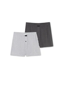 Нижнее белье C&A модель 68423 Фото