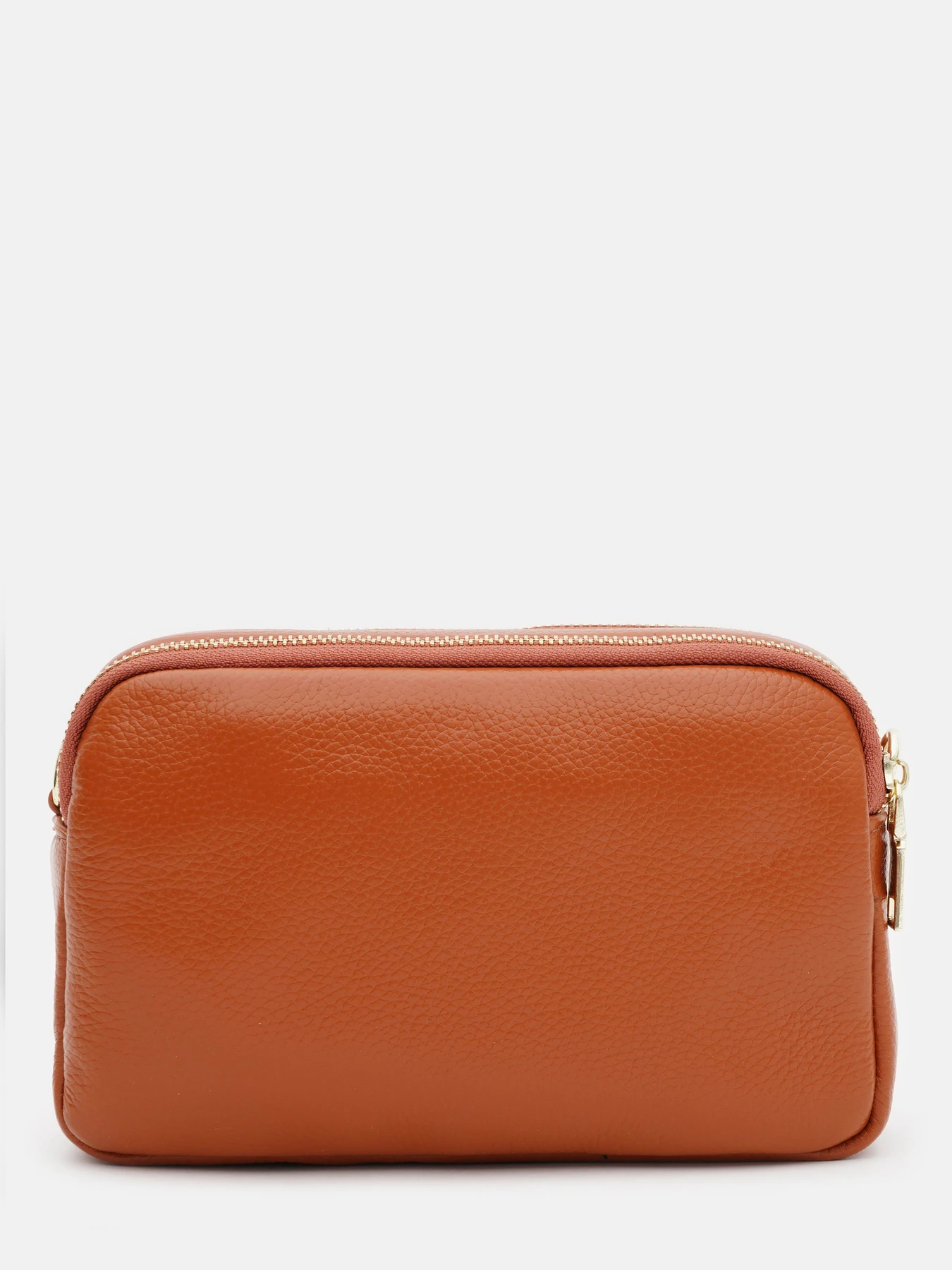 Сумки Keizer модель K11906br-brown Фото