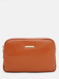 Сумки Keizer модель K11906br-brown Фото