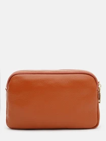 Сумки Keizer модель K11906br-brown Фото
