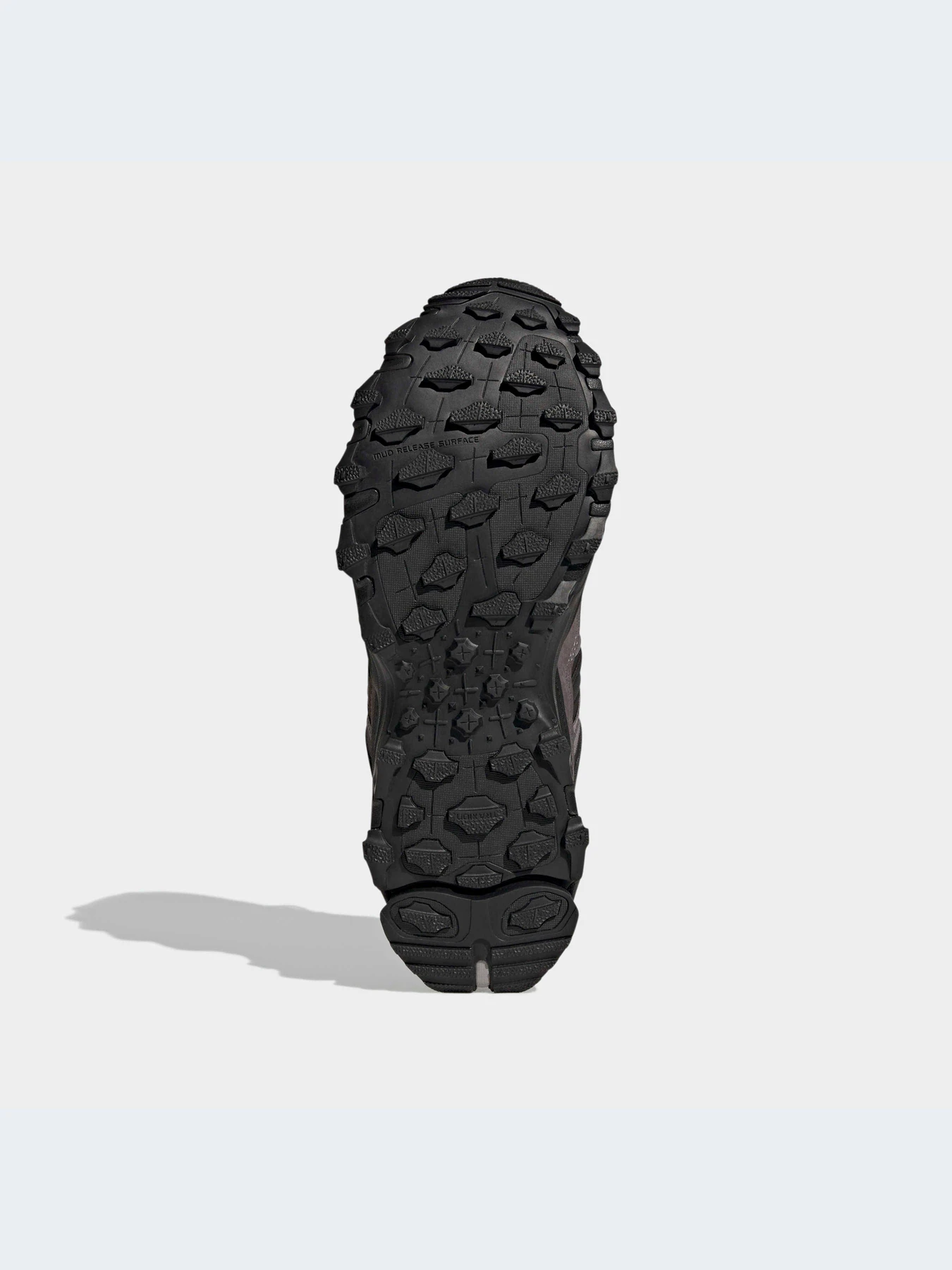 Кроссовки Adidas Adventure модель GX2022 Фото
