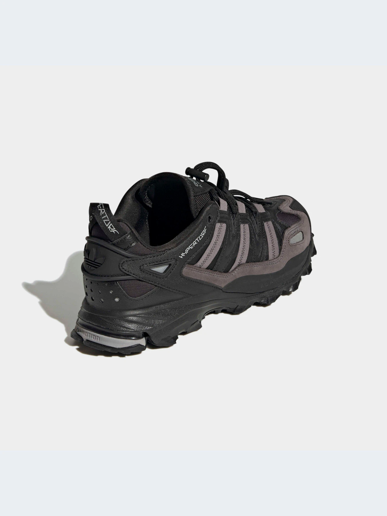 Кроссовки Adidas Adventure модель GX2022 Фото