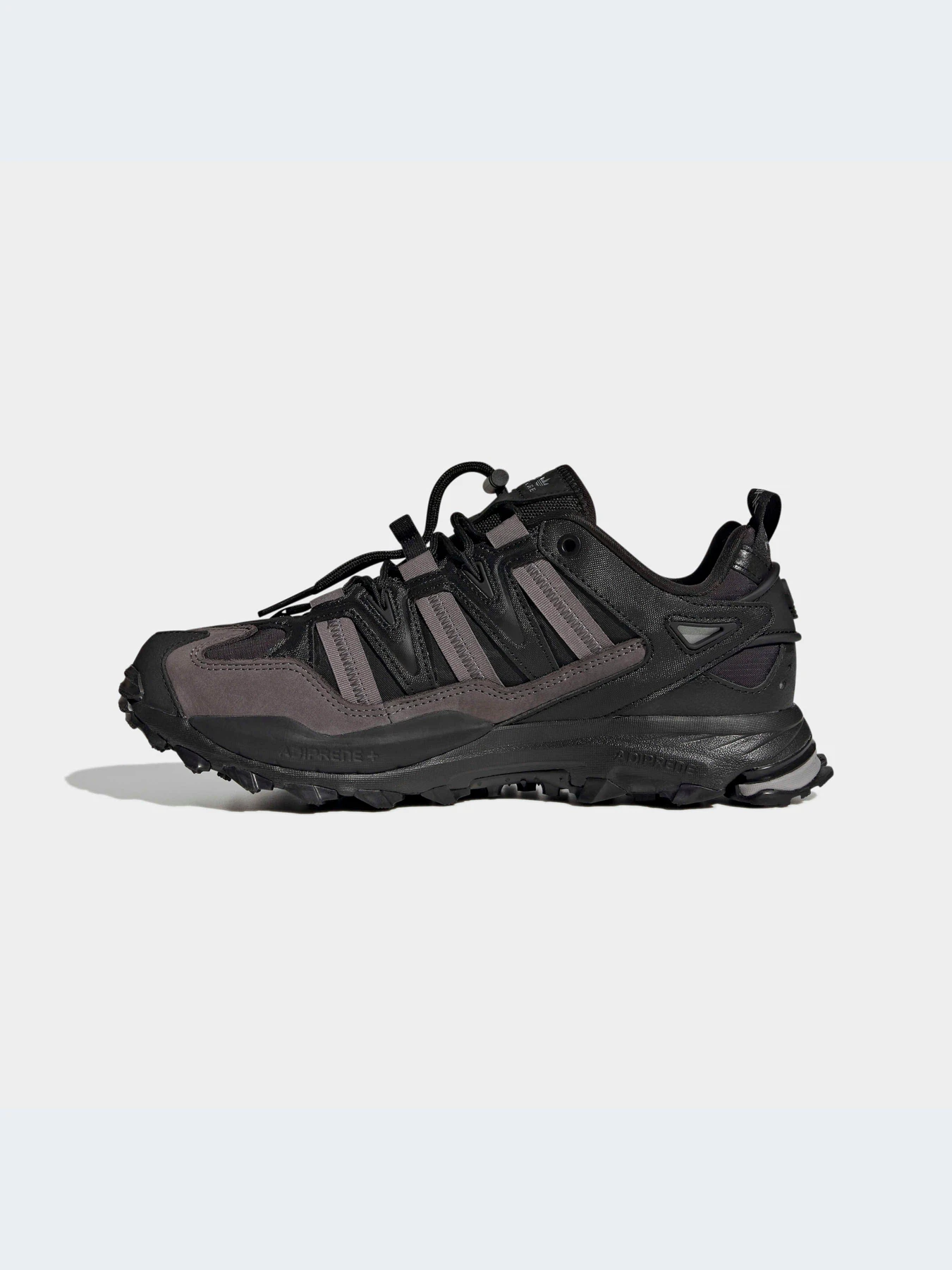Кроссовки Adidas Adventure модель GX2022 Фото