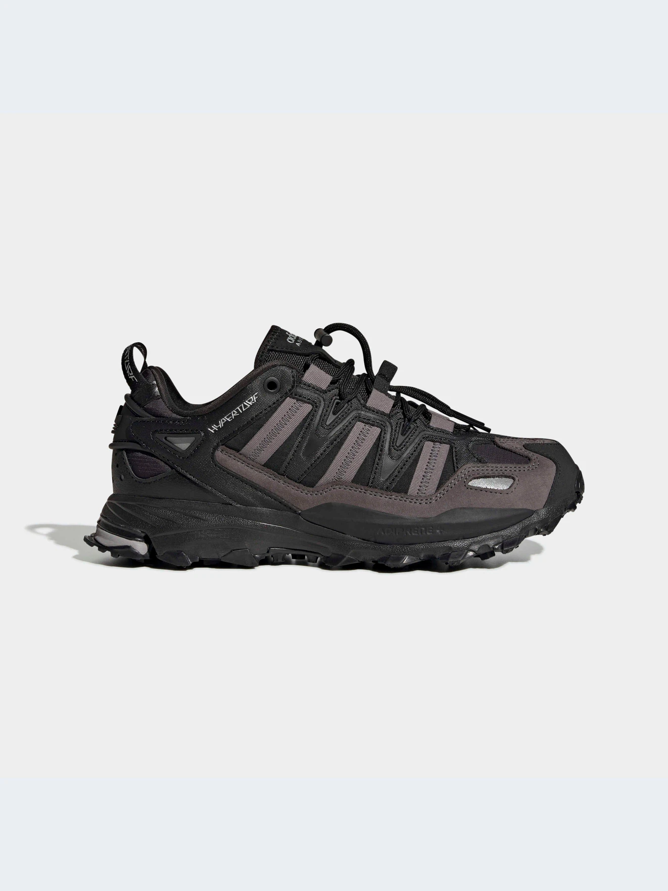 Кроссовки Adidas Adventure модель GX2022 Фото