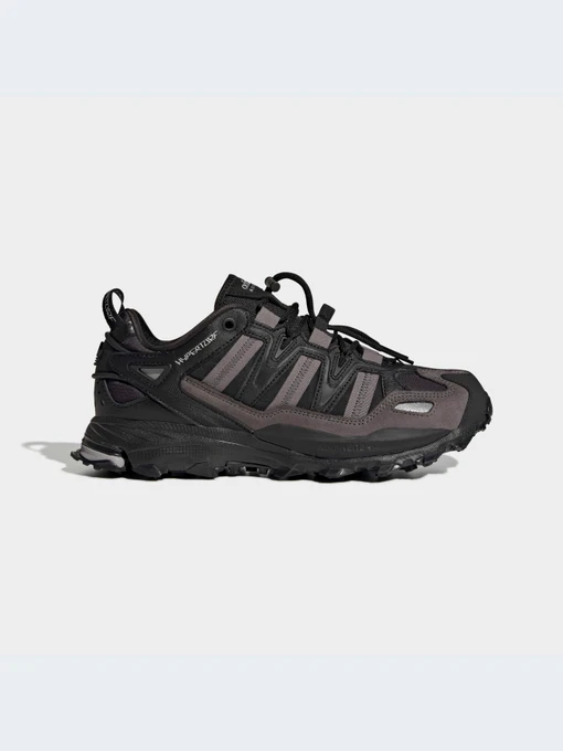 Кроссовки Adidas Adventure модель GX2022 Фото