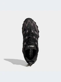 Кроссовки Adidas Adventure модель GX2022 Фото