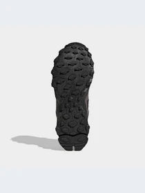 Кроссовки Adidas Adventure модель GX2022 Фото