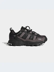Кроссовки Adidas Adventure модель GX2022 Фото