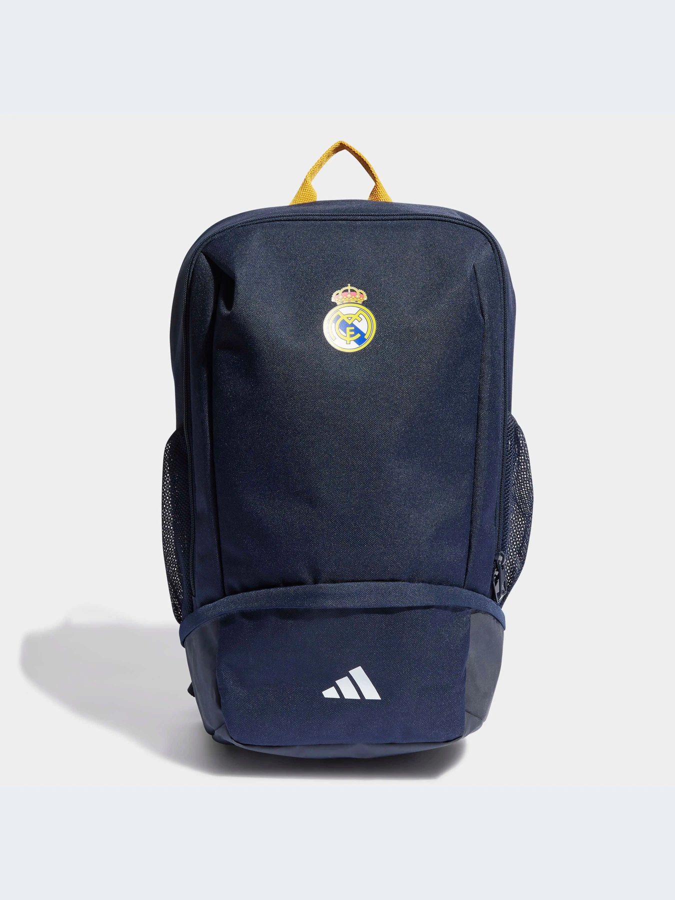 Рюкзаки Adidas модель IA2983 Фото