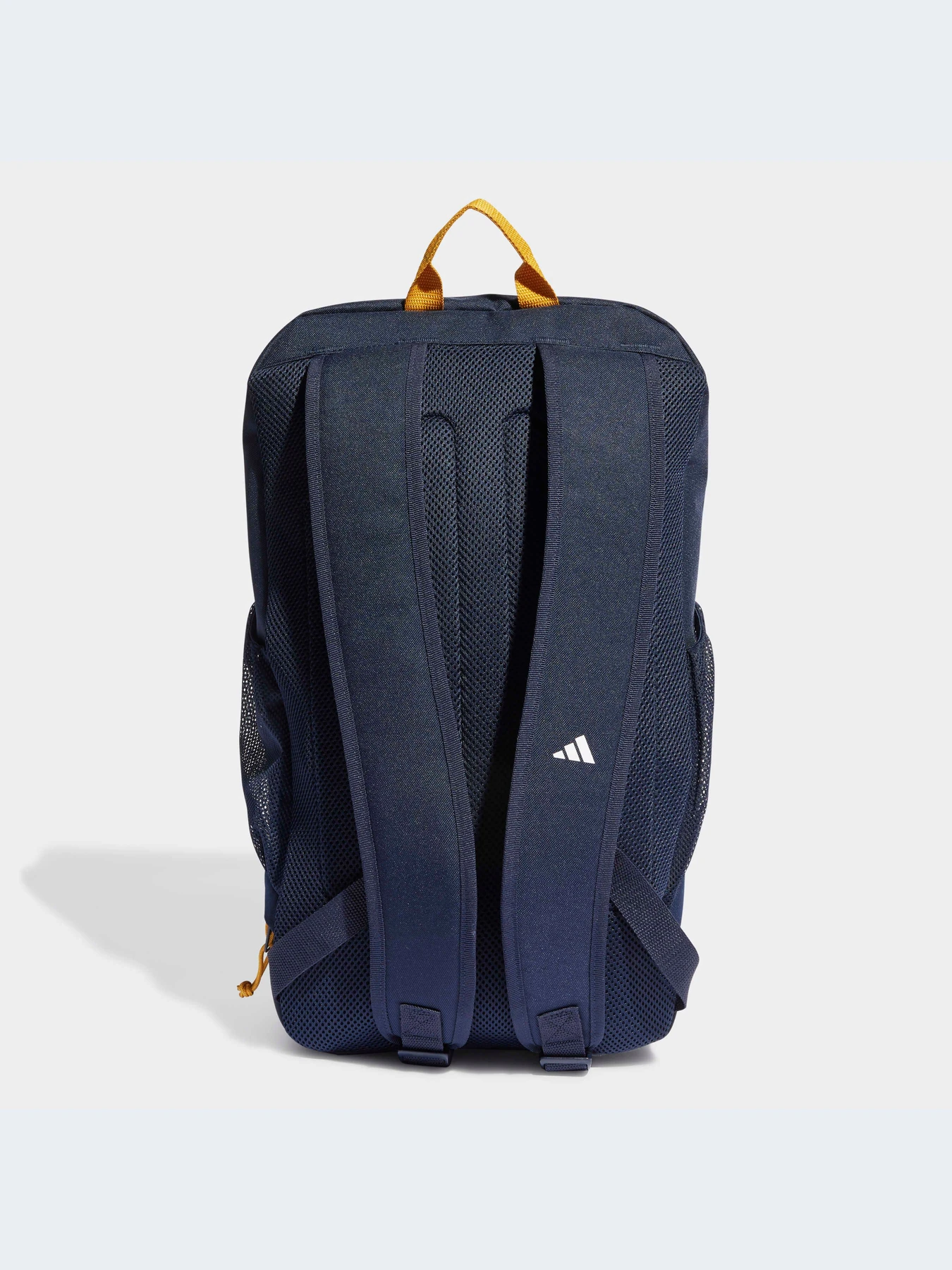 Рюкзаки Adidas модель IA2983 Фото