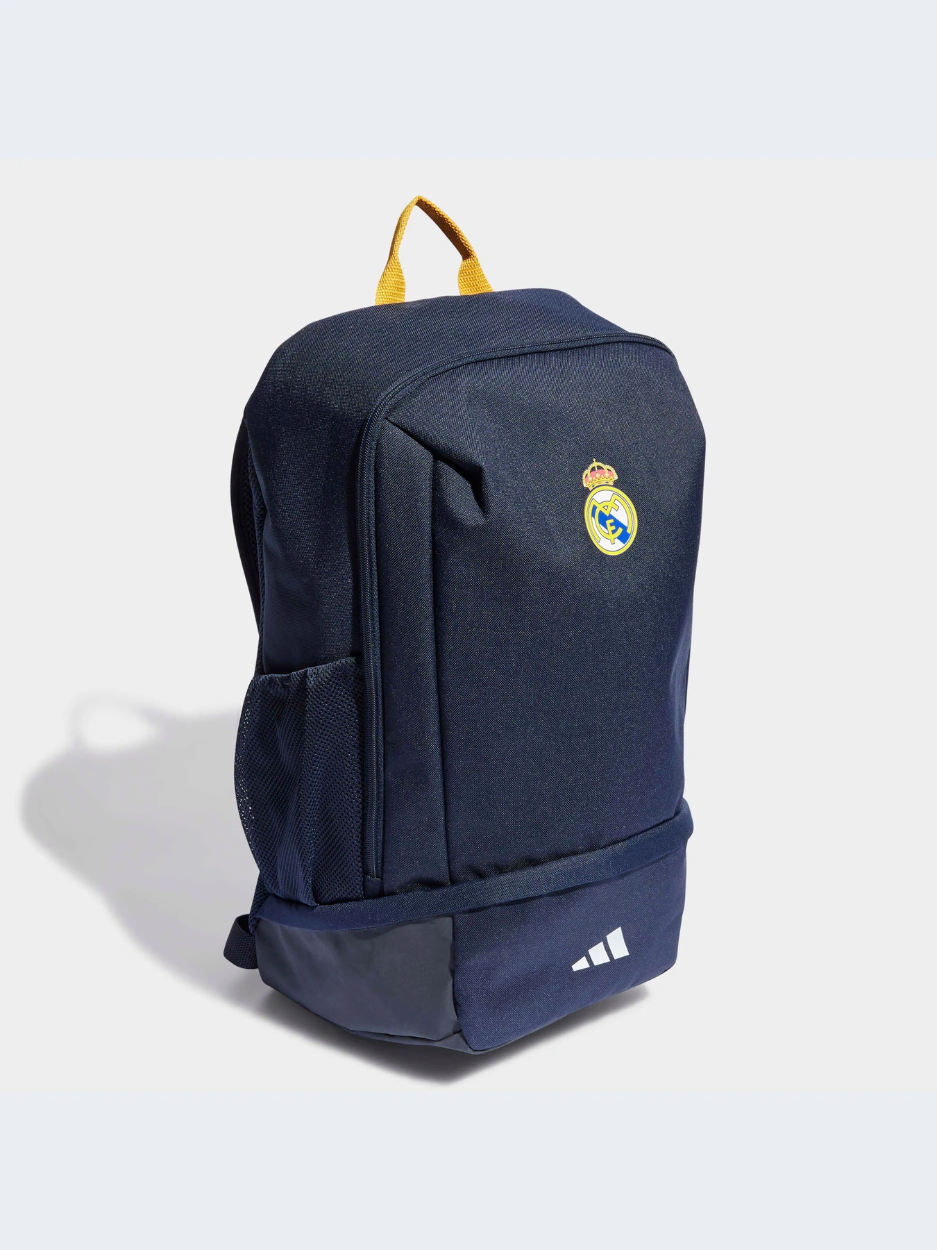 Рюкзаки Adidas модель IA2983 Фото