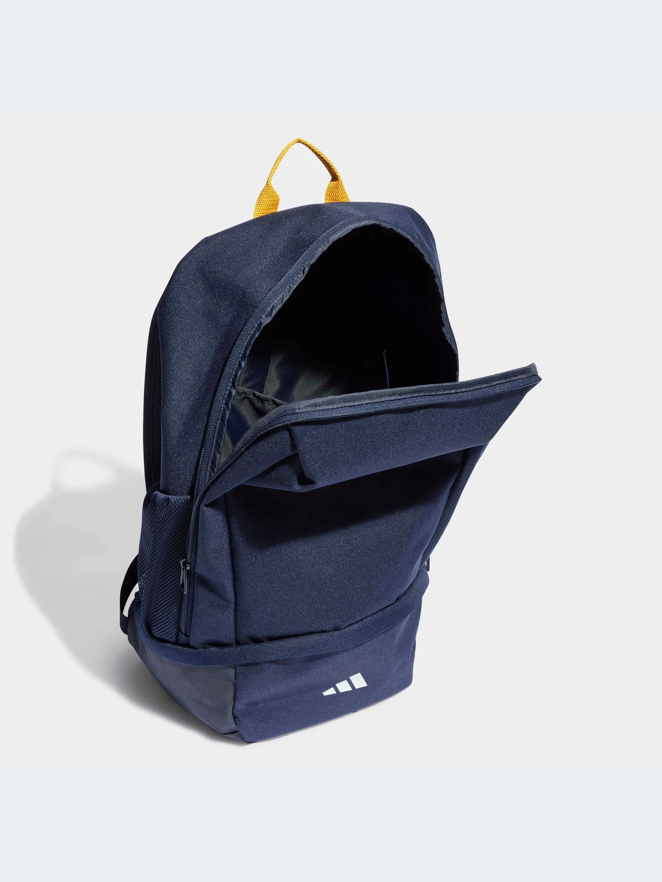 Рюкзаки Adidas модель IA2983 Фото