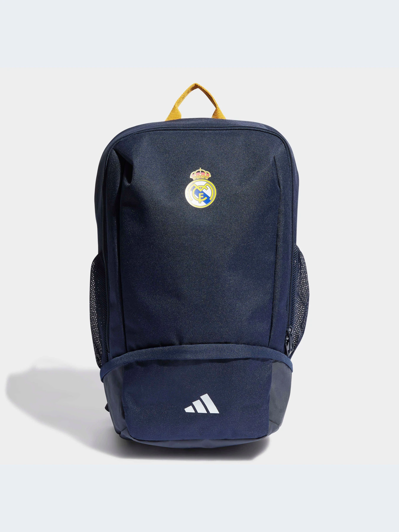 Рюкзаки Adidas модель IA2983 Фото
