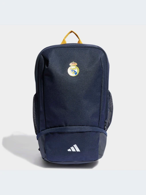 Рюкзаки Adidas модель IA2983 Фото