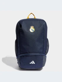 Рюкзаки Adidas модель IA2983 Фото