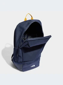 Рюкзаки Adidas модель IA2983 Фото
