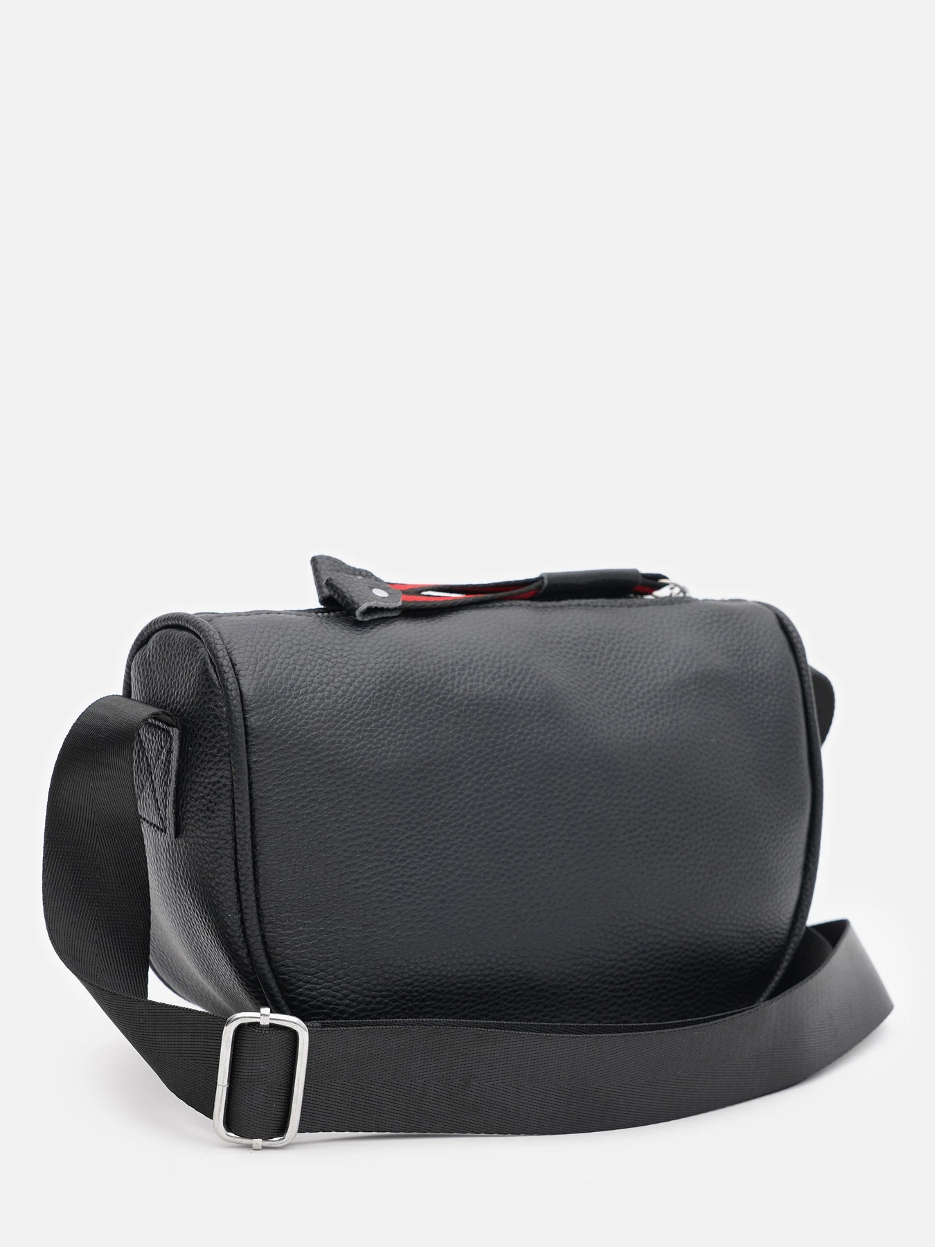 Сумки Keizer модель K120172bl-black Фото