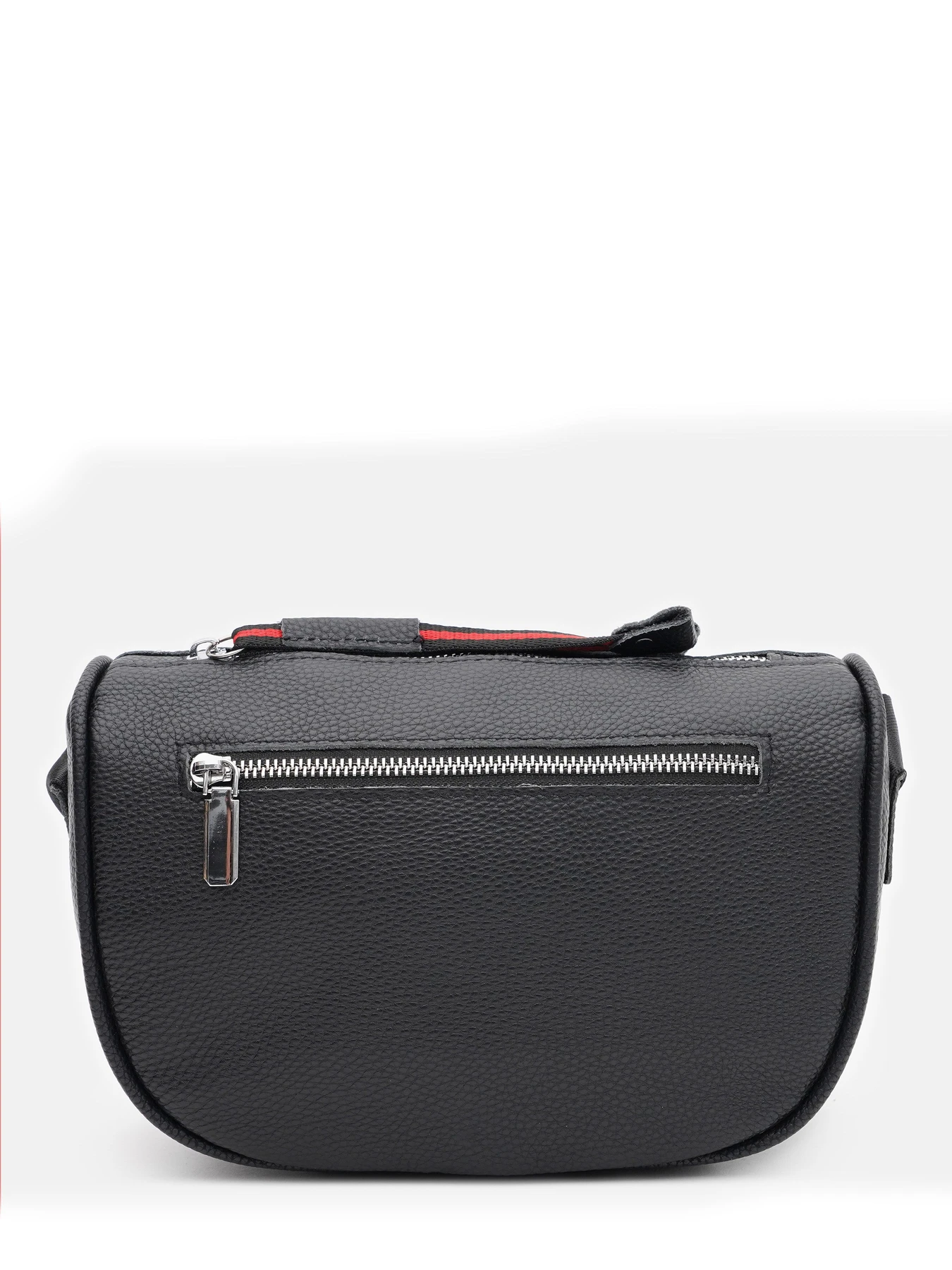 Сумки Keizer модель K120172bl-black Фото