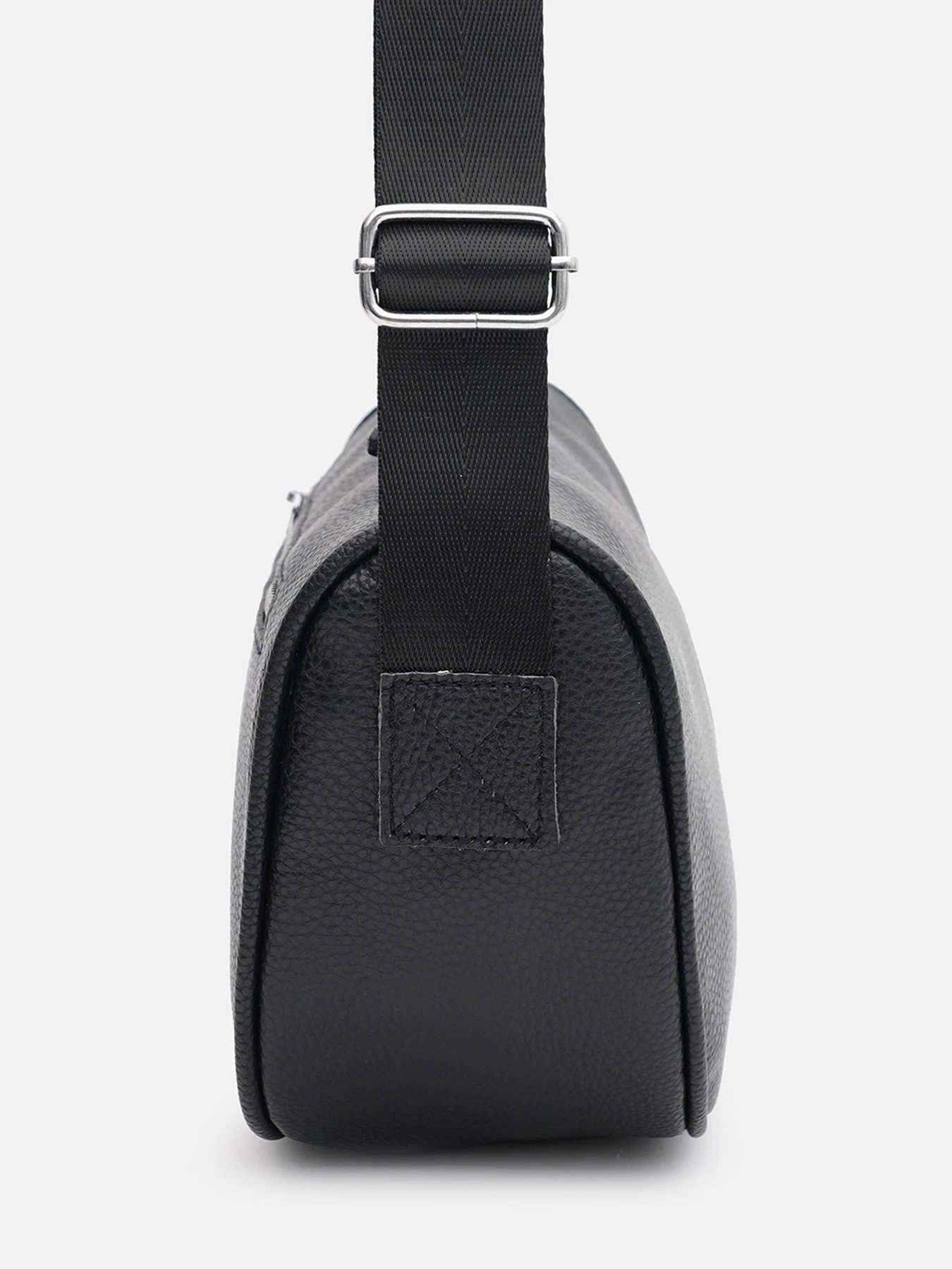 Сумки Keizer модель K120172bl-black Фото