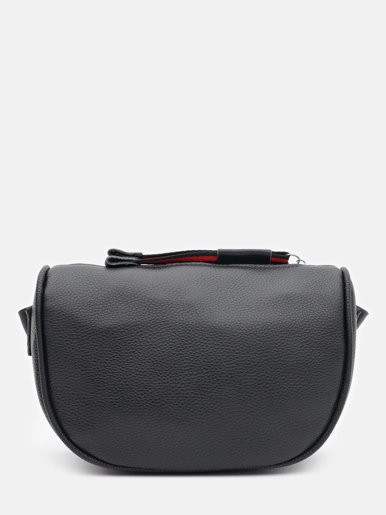 Сумки Keizer модель K120172bl-black Фото
