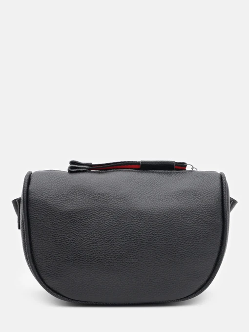 Сумки Keizer модель K120172bl-black Фото