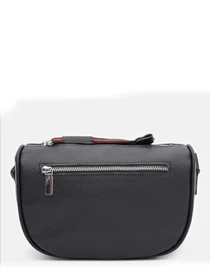 Сумки Keizer модель K120172bl-black Фото