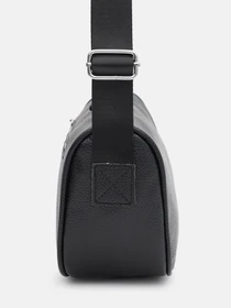 Сумки Keizer модель K120172bl-black Фото