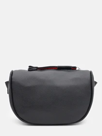 Сумки Keizer модель K120172bl-black Фото