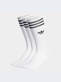 Шкарпетки та гольфи Adidas Adicolor модель IJ0734 Фото