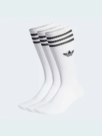 Шкарпетки та гольфи Adidas Adicolor модель IJ0734 Фото