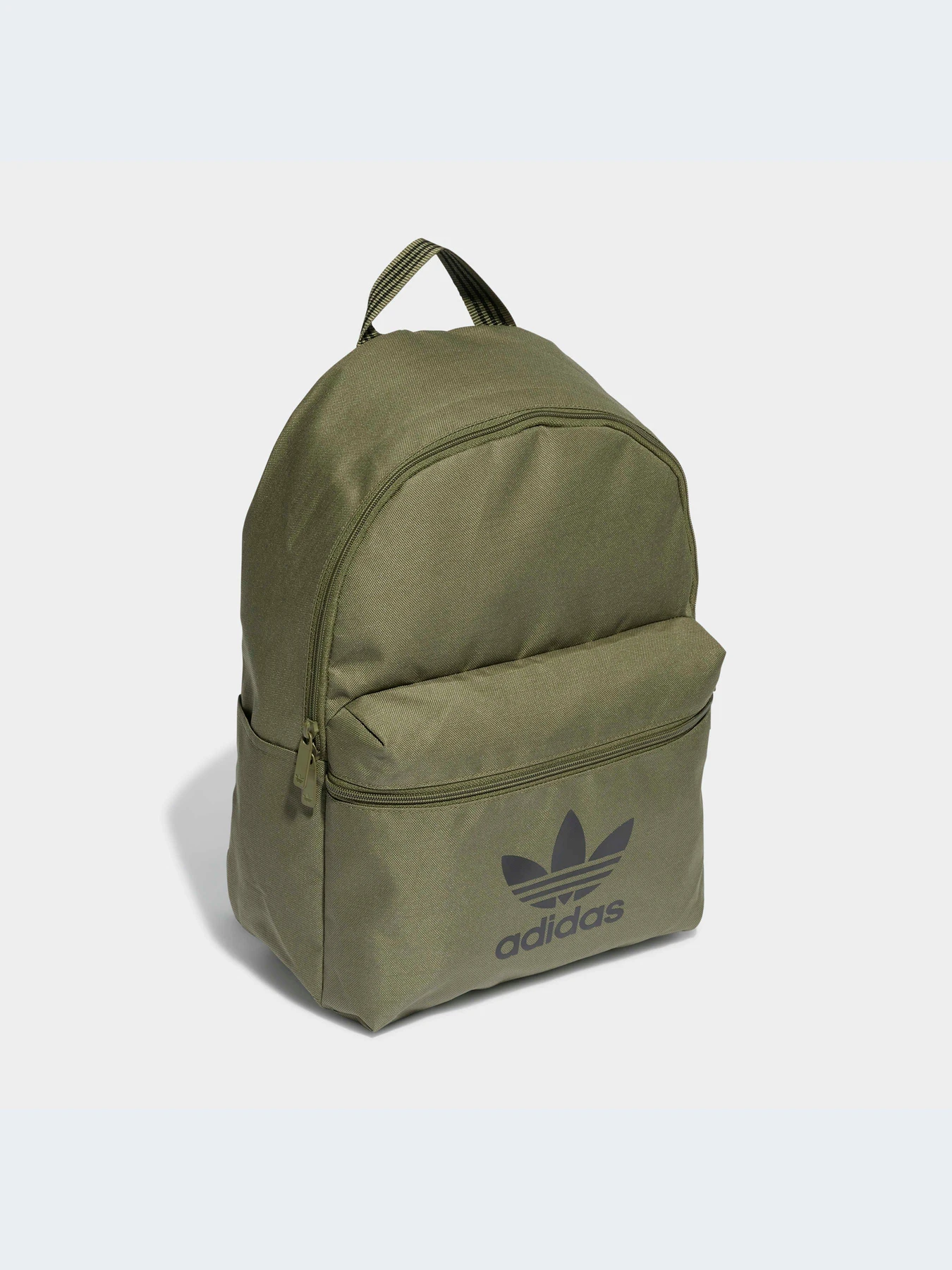 Рюкзаки Adidas Adicolor модель IL1962 Фото