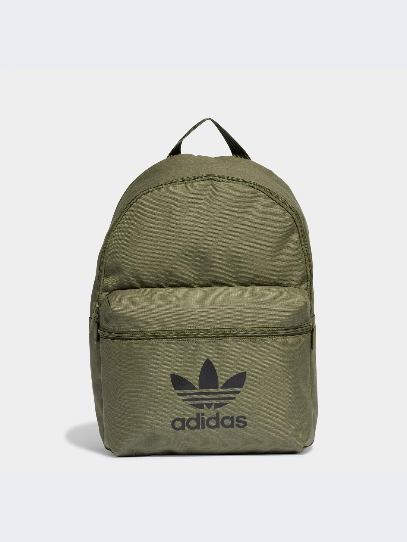 Рюкзаки Adidas Adicolor модель IL1962 Фото
