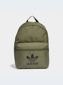 Рюкзаки Adidas Adicolor модель IL1962 Фото
